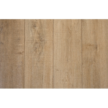 Panele COREtec The Essentials 1800+ 50 LVPE 950 Tasman Oak 50